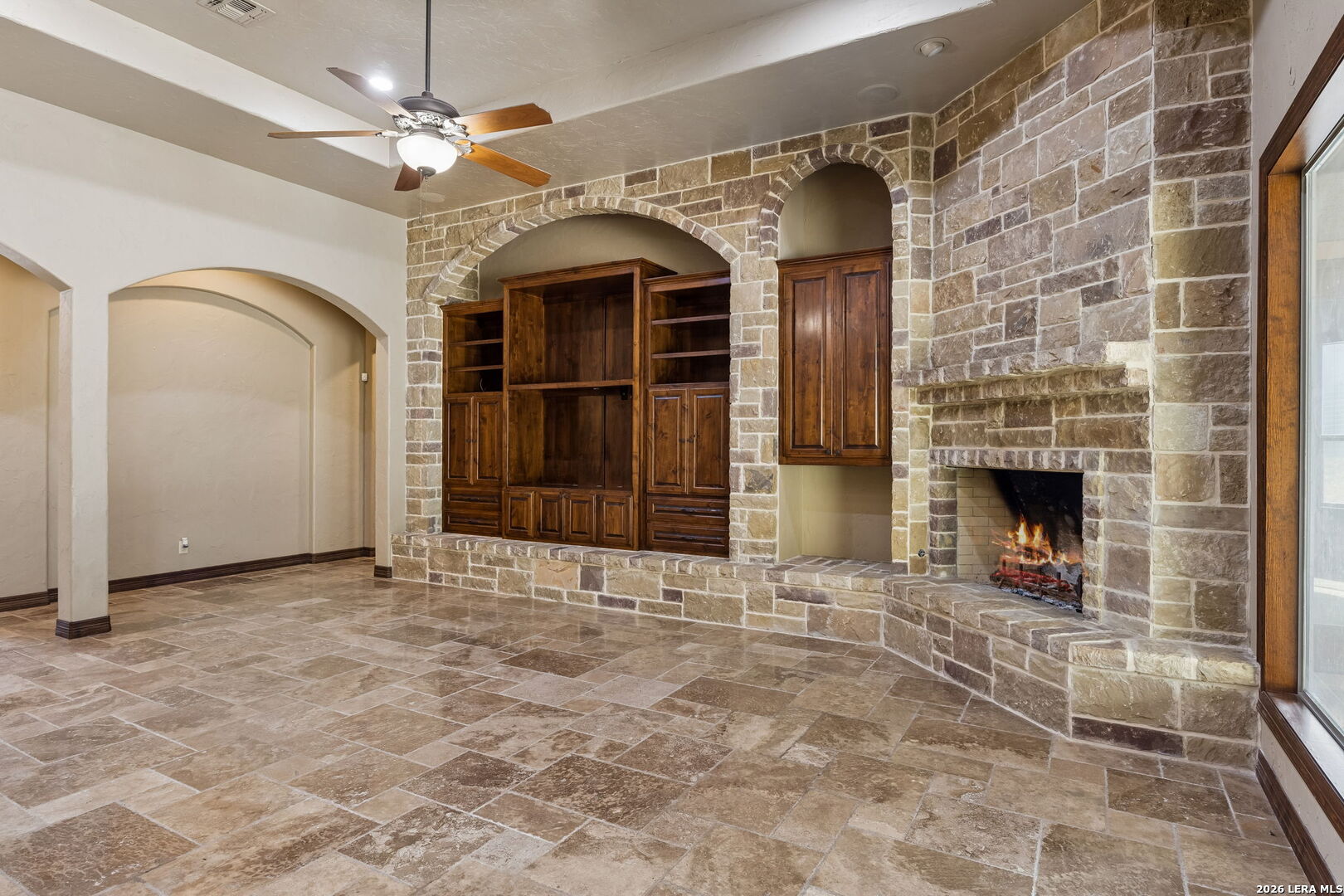 18872 Helotes Ridge Helotes TX 78023