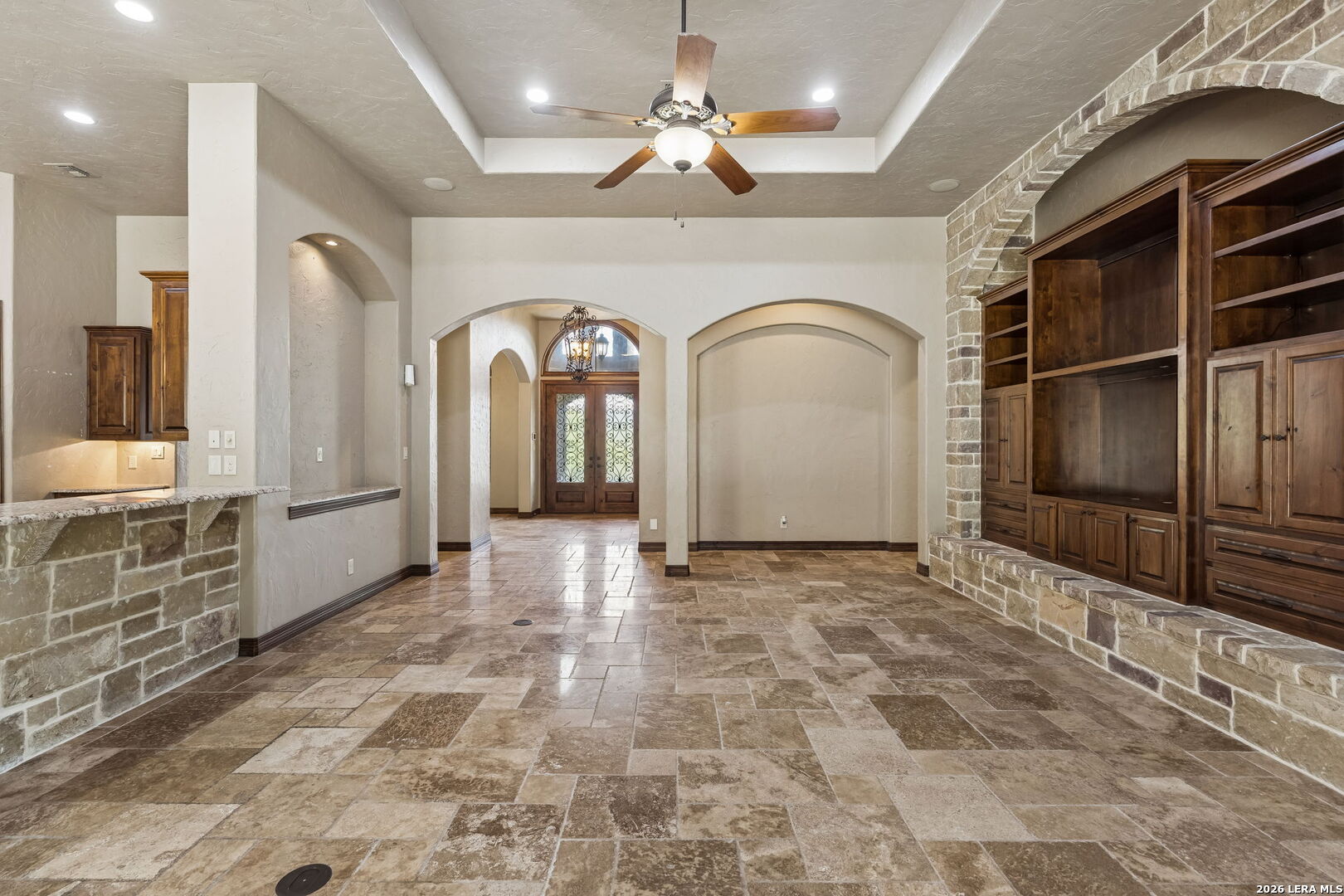 18872 Helotes Ridge Helotes TX 78023