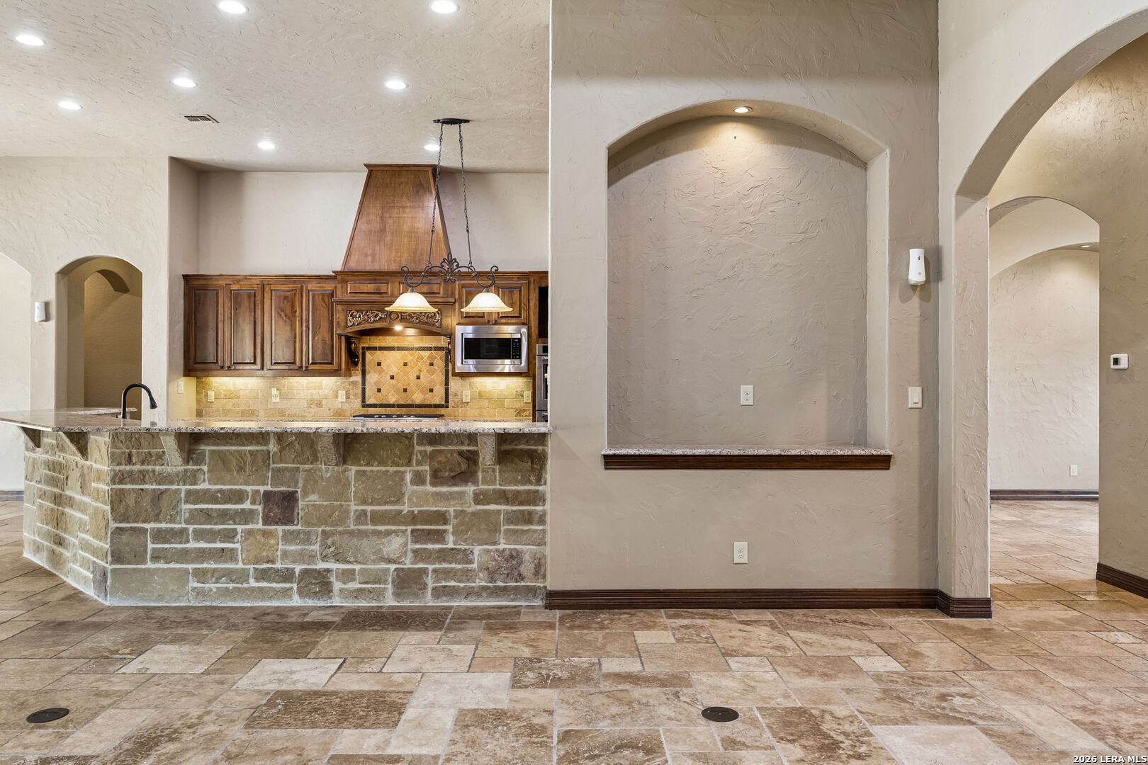 18872 Helotes Ridge Helotes TX 78023