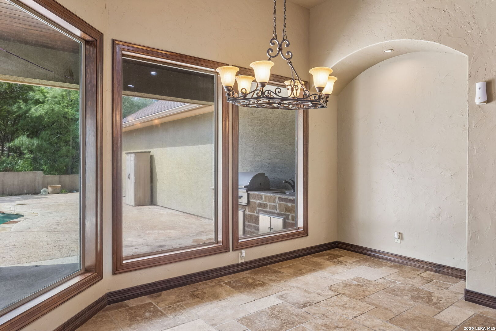 18872 Helotes Ridge Helotes TX 78023