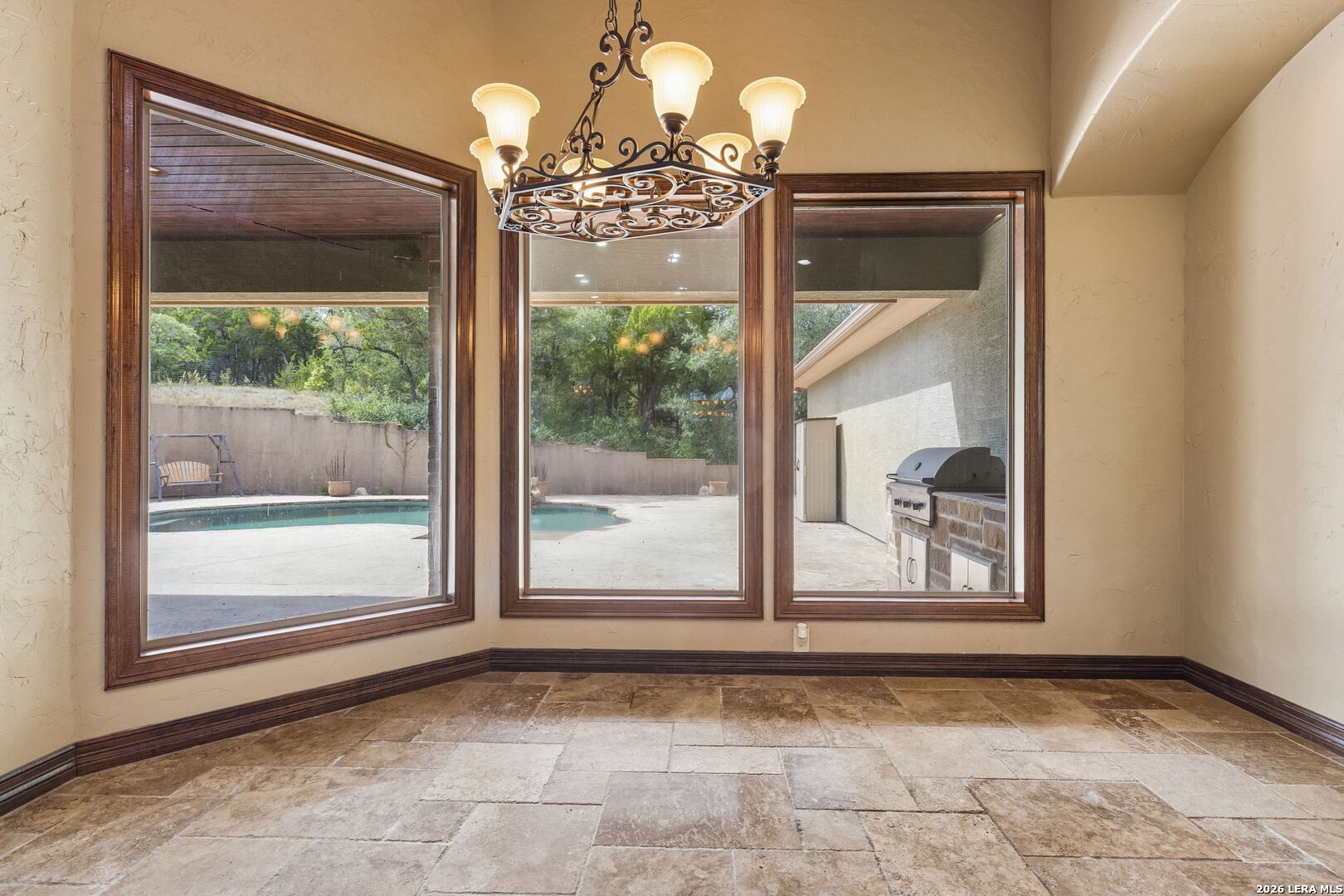 18872 Helotes Ridge Helotes TX 78023