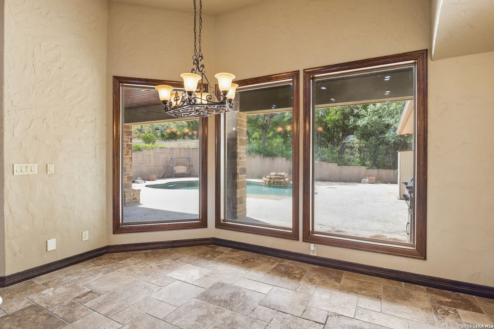 18872 Helotes Ridge Helotes TX 78023