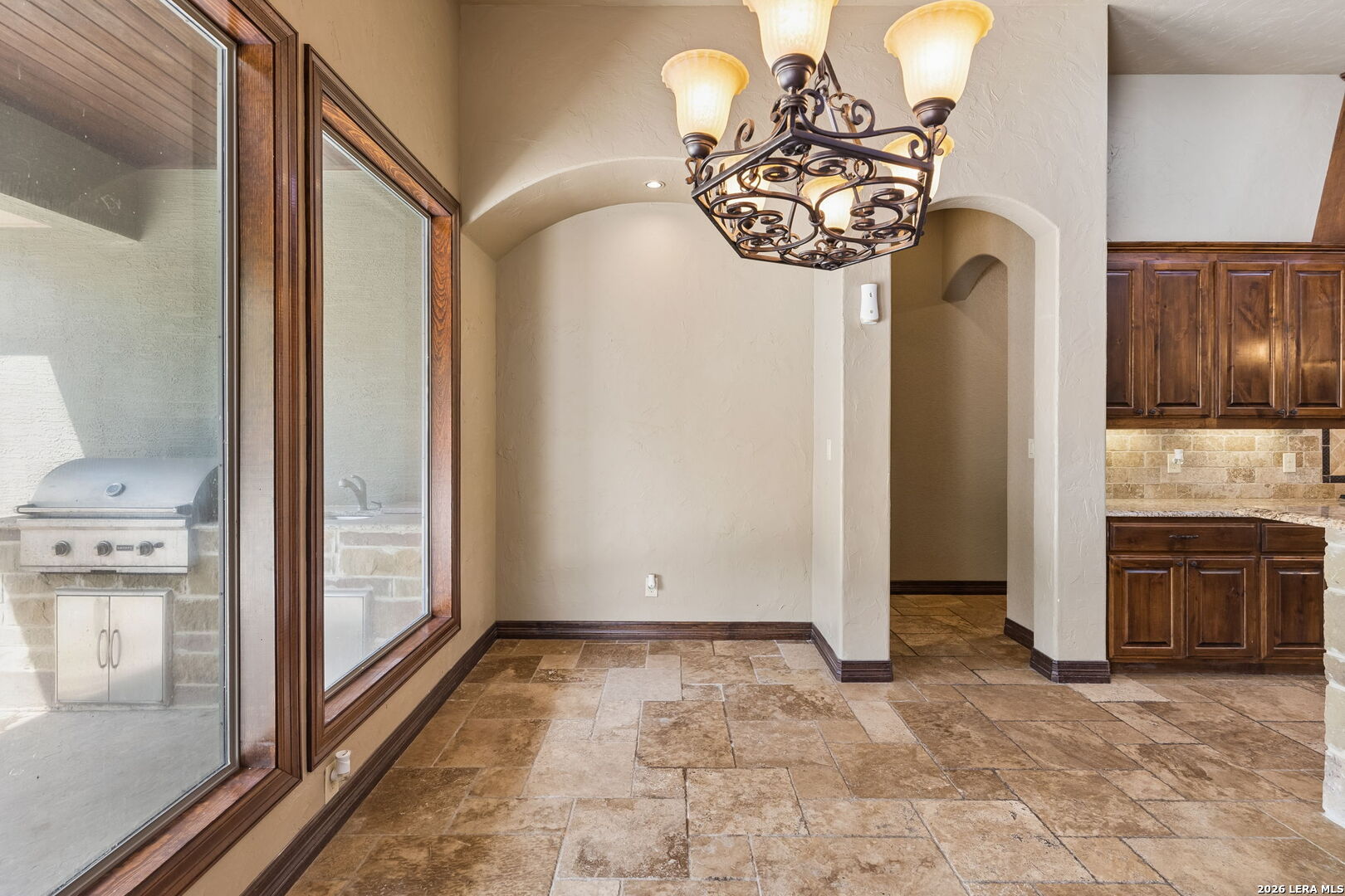 18872 Helotes Ridge Helotes TX 78023