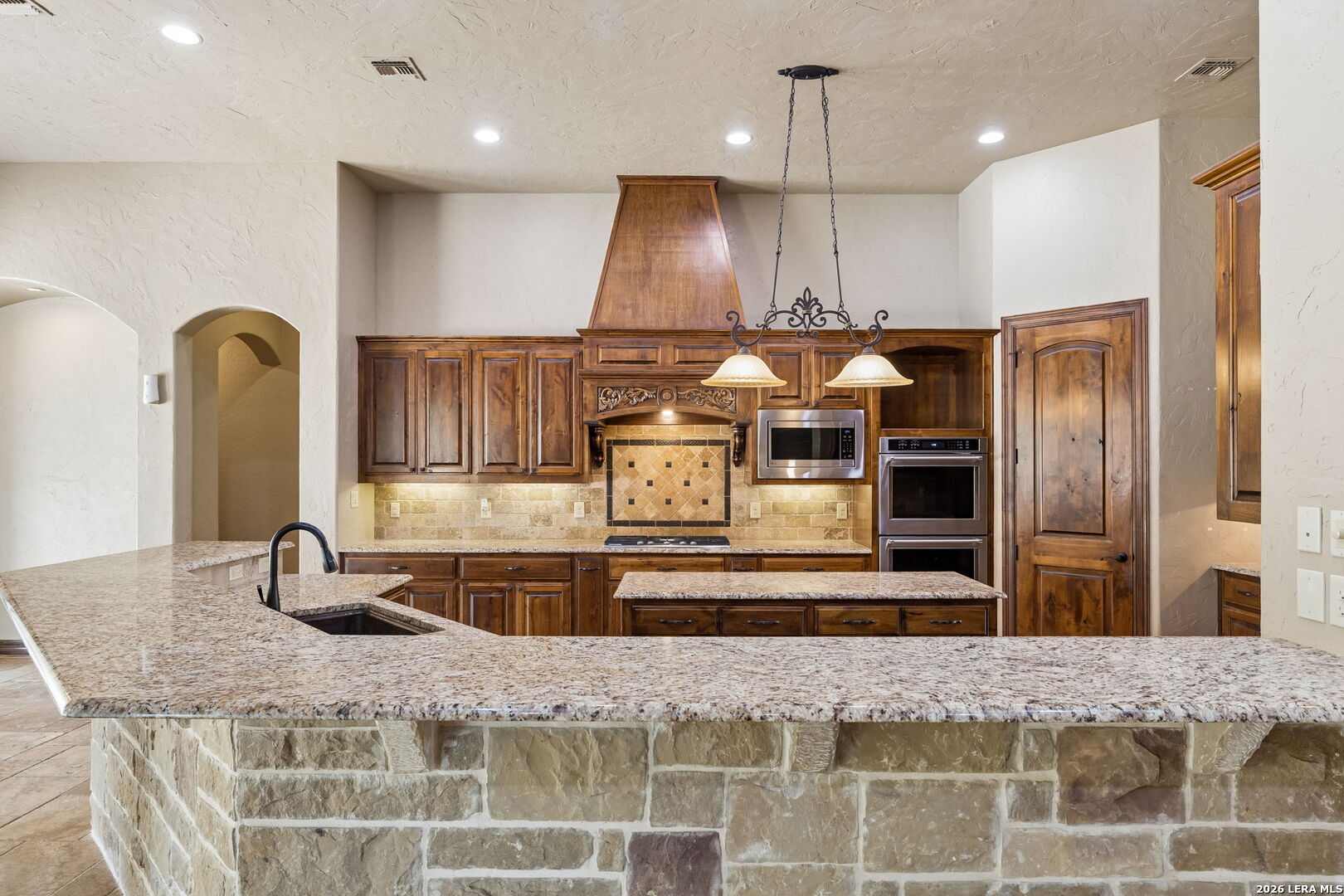 18872 Helotes Ridge Helotes TX 78023