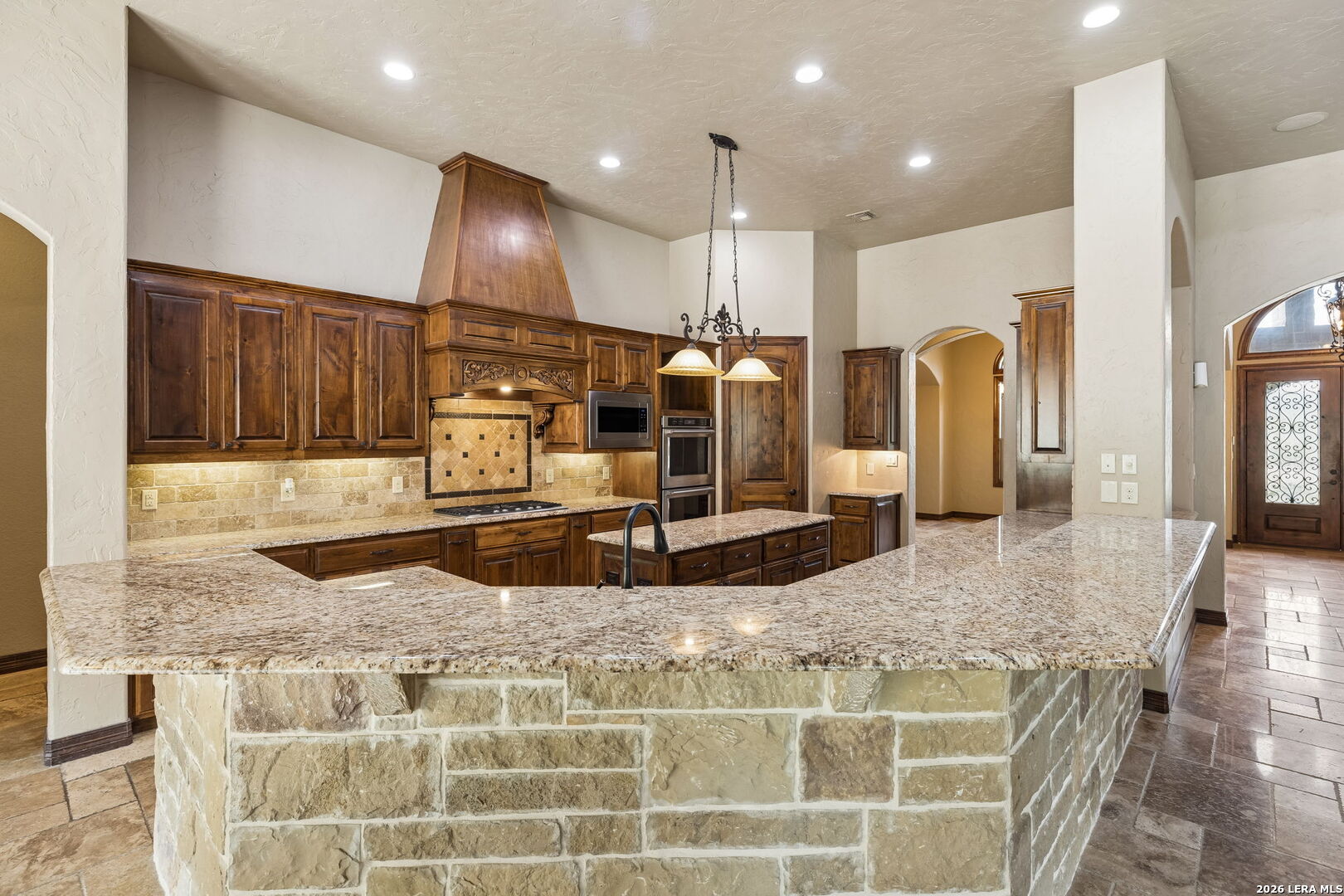18872 Helotes Ridge Helotes TX 78023