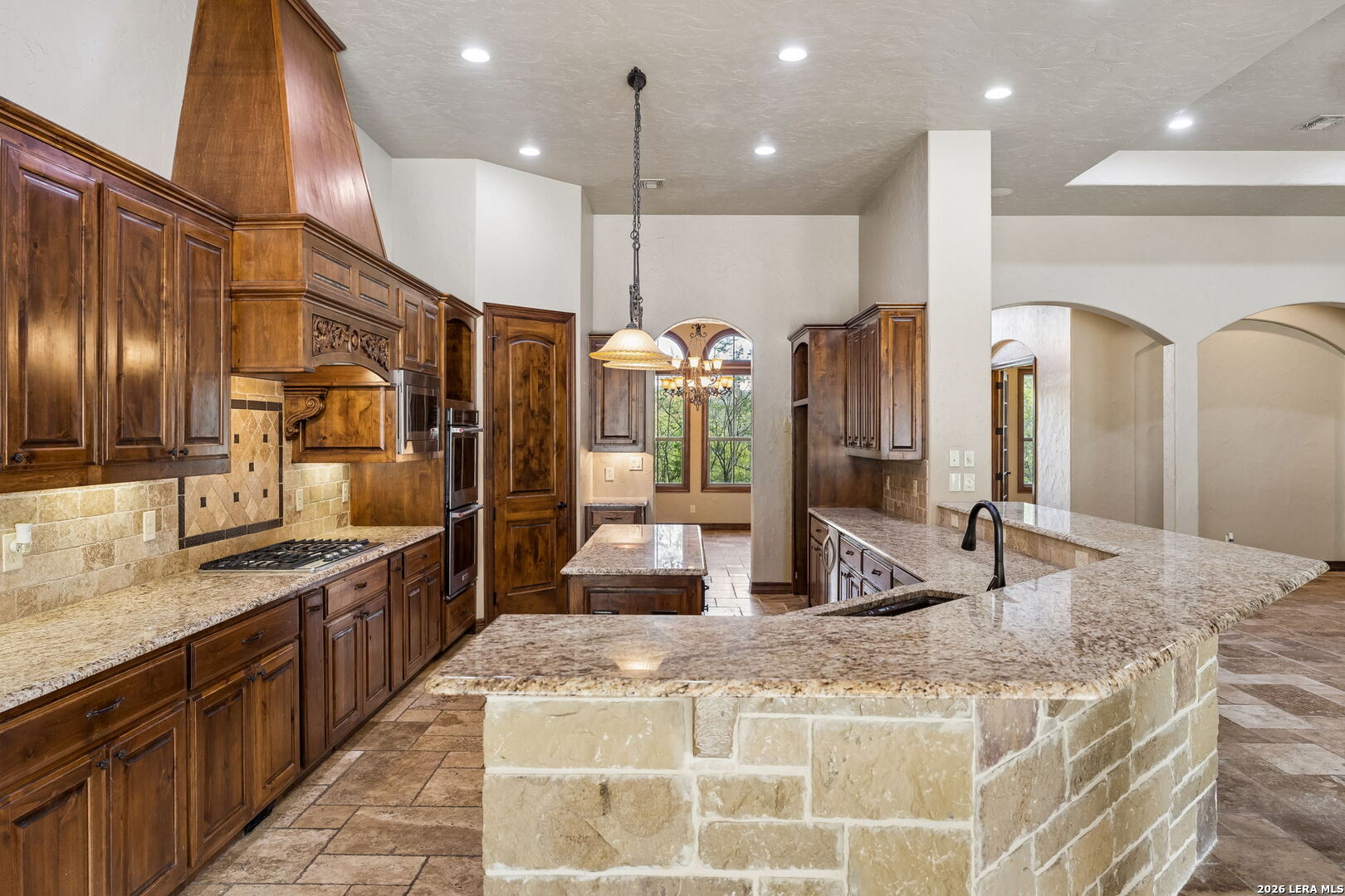 18872 Helotes Ridge Helotes TX 78023