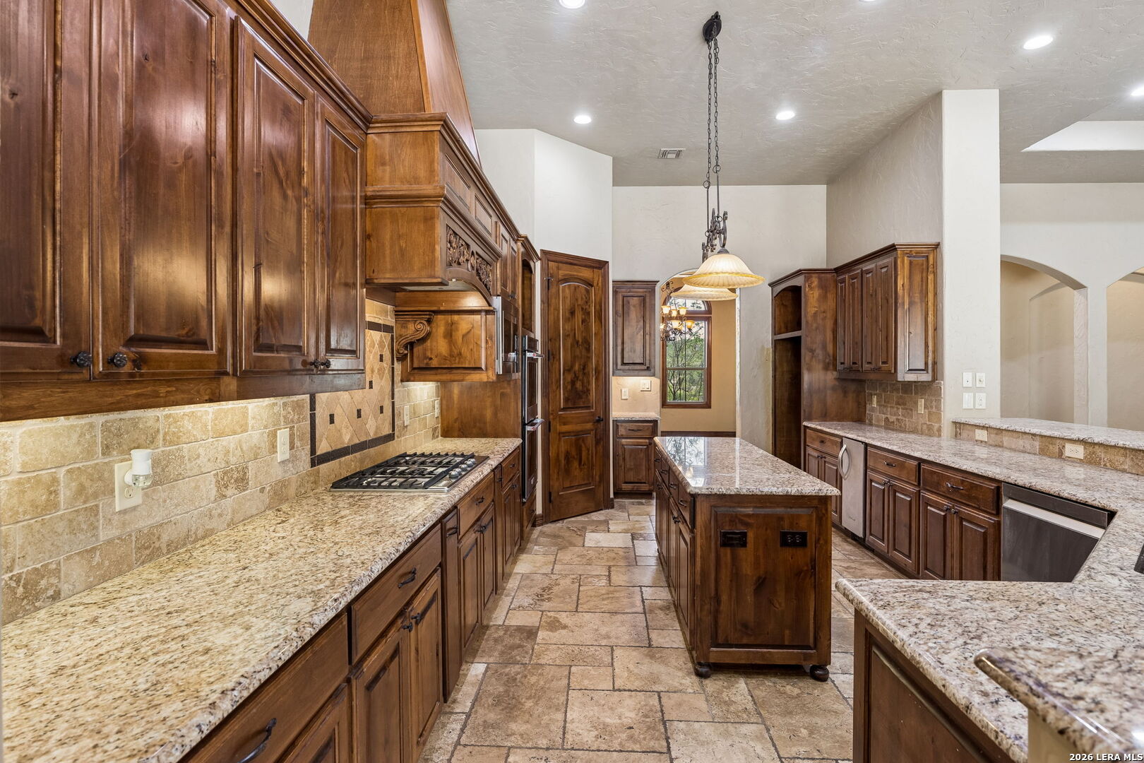 18872 Helotes Ridge Helotes TX 78023