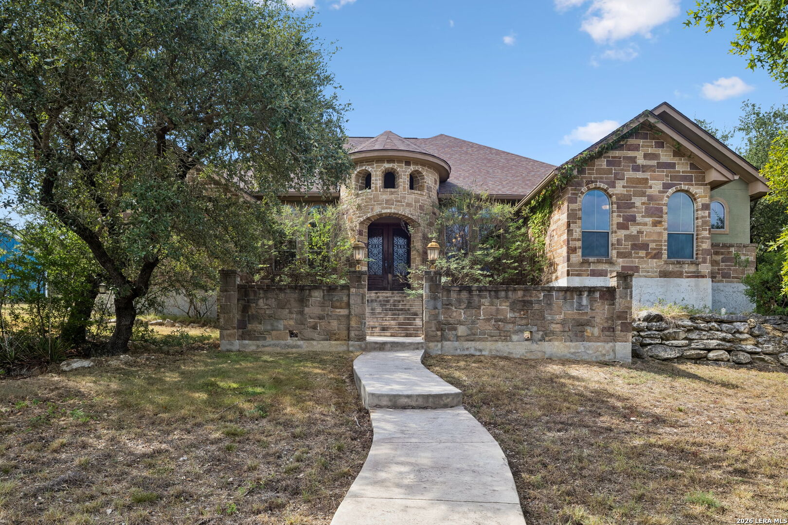 18872 Helotes Ridge Helotes TX 78023
