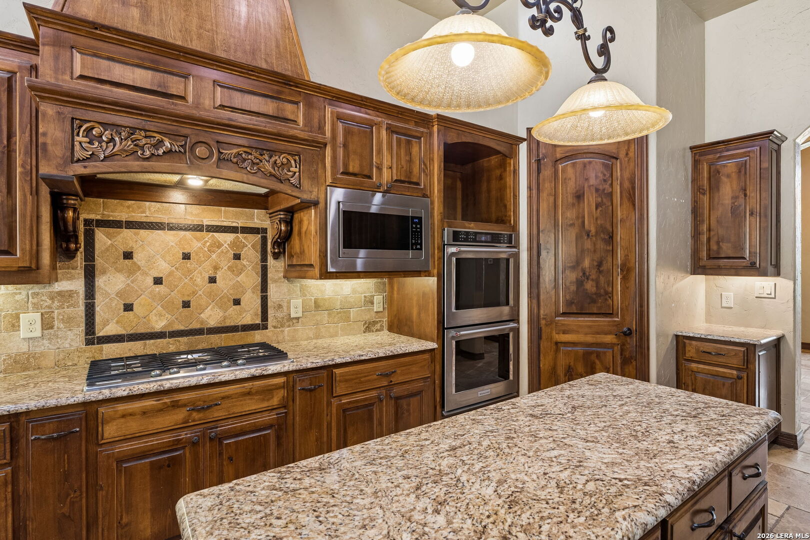 18872 Helotes Ridge Helotes TX 78023