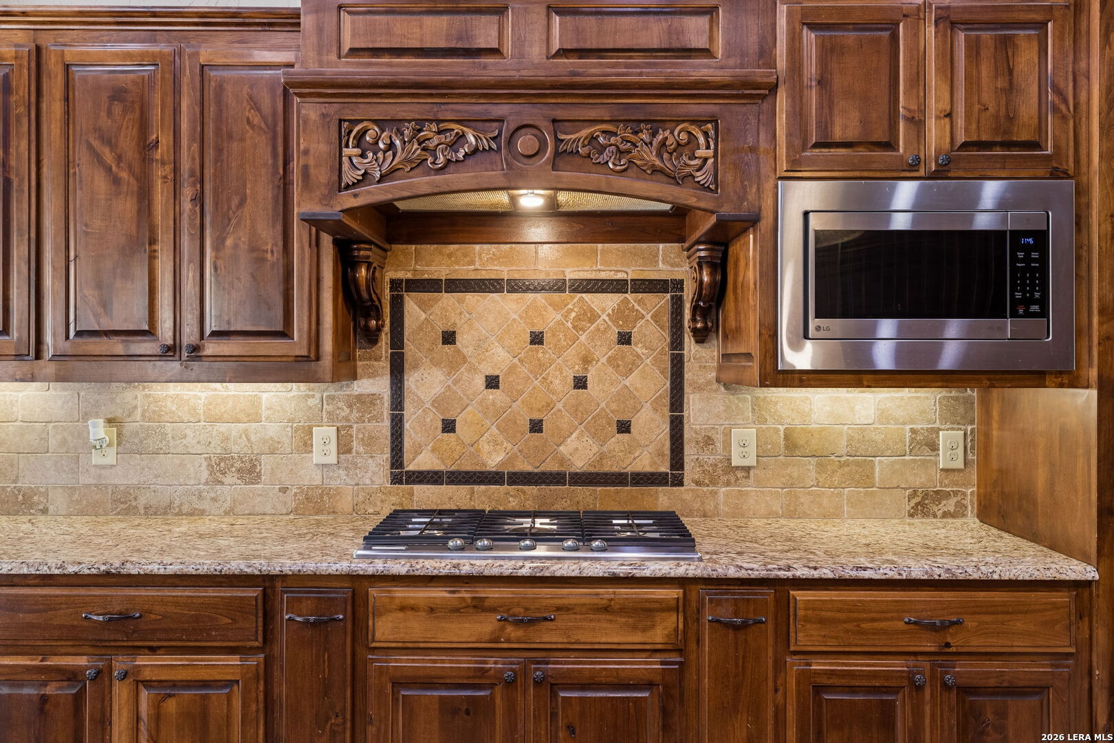 18872 Helotes Ridge Helotes TX 78023