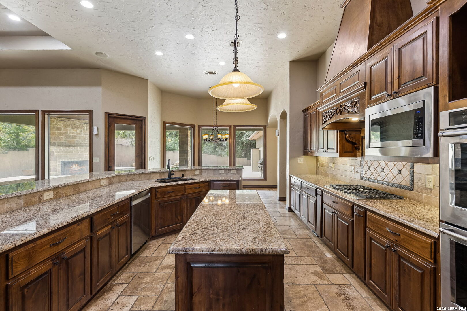 18872 Helotes Ridge Helotes TX 78023