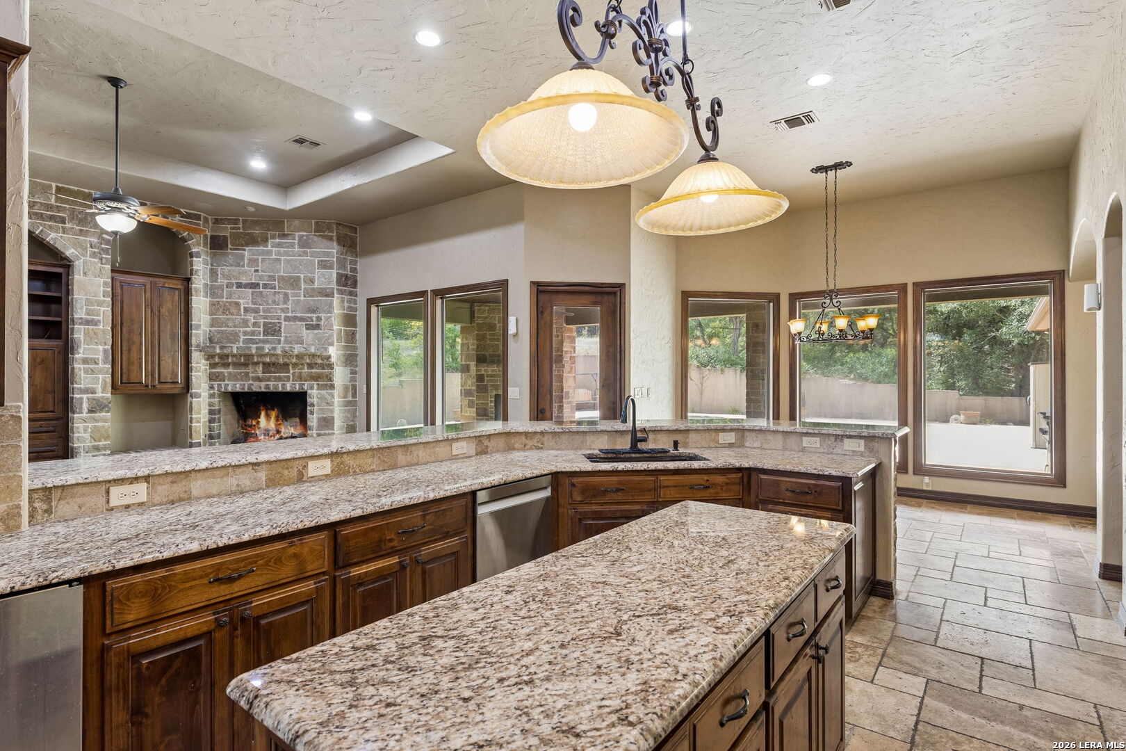 18872 Helotes Ridge Helotes TX 78023