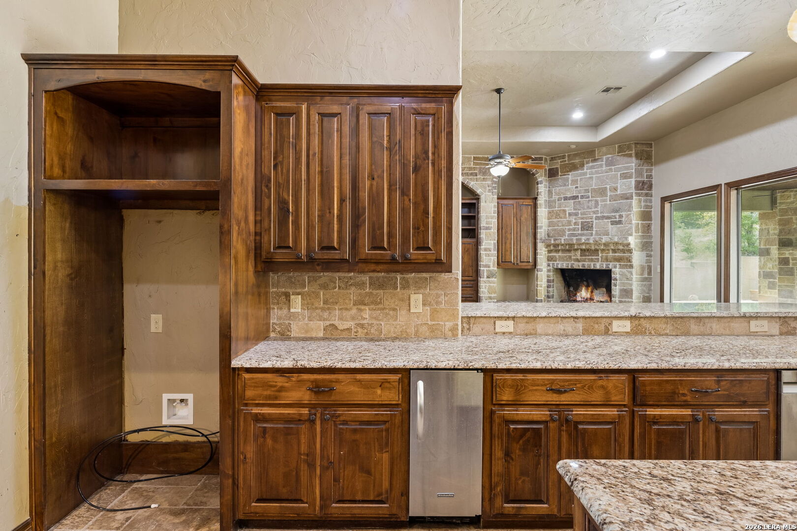 18872 Helotes Ridge Helotes TX 78023