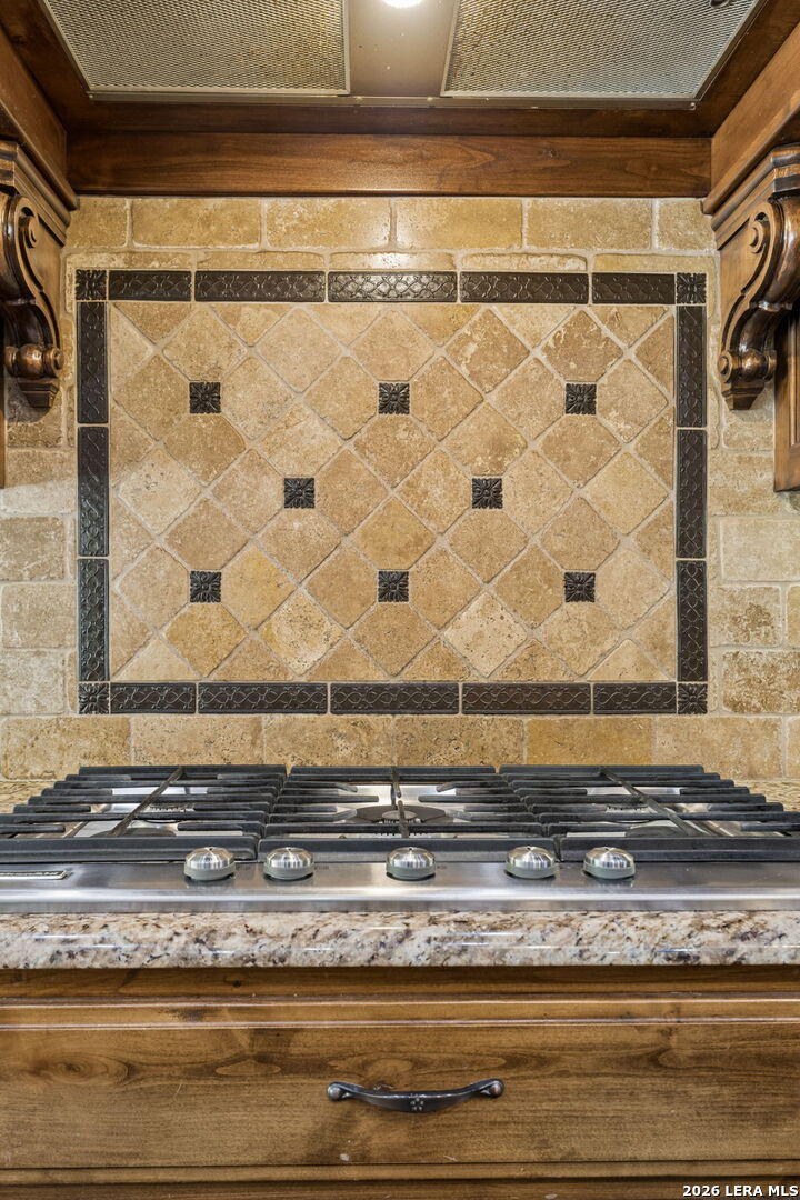 18872 Helotes Ridge Helotes TX 78023