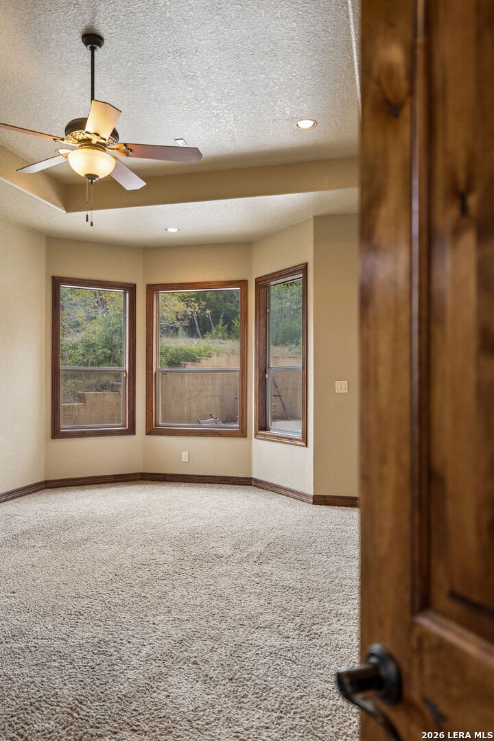 18872 Helotes Ridge Helotes TX 78023