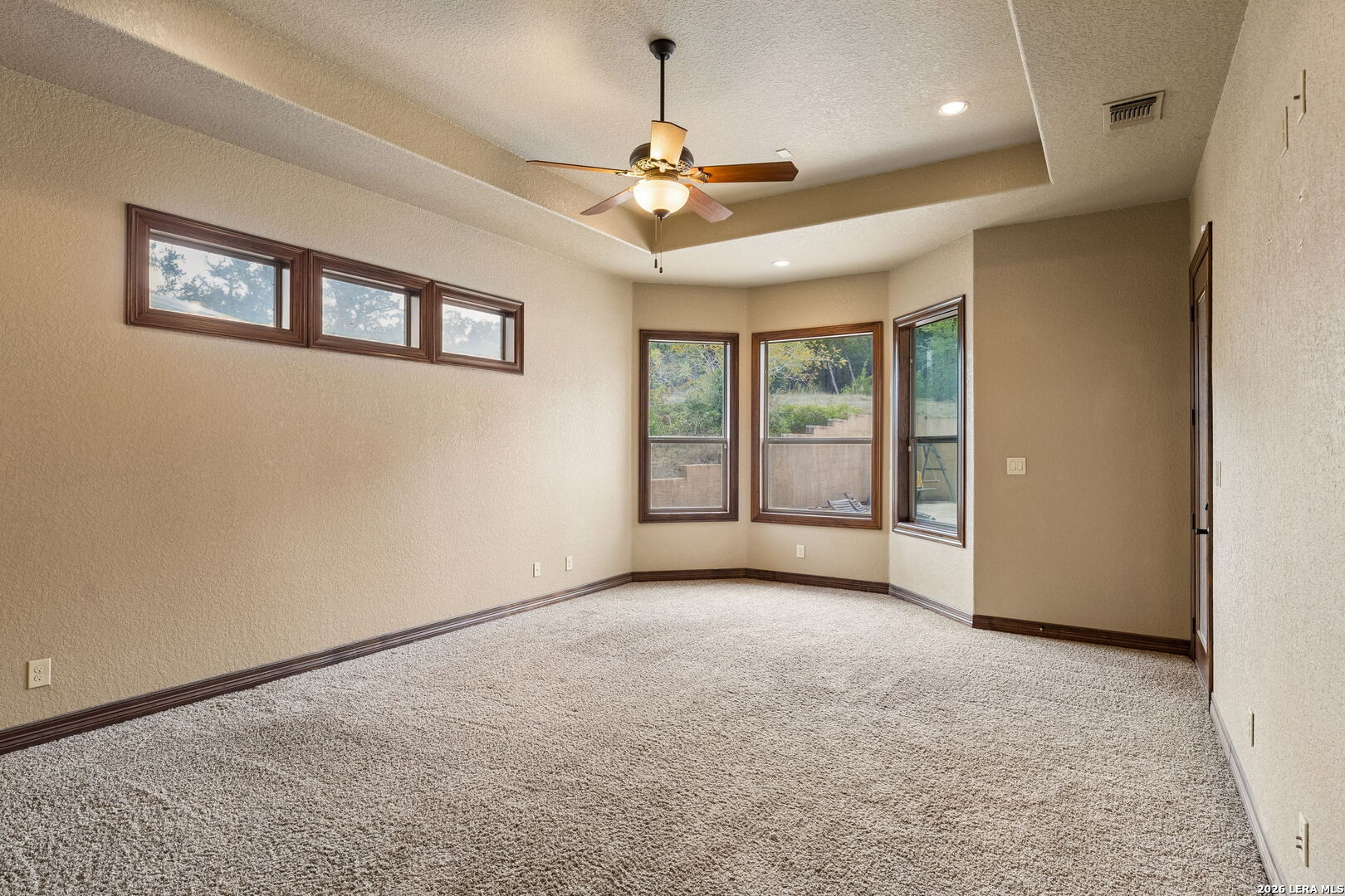 18872 Helotes Ridge Helotes TX 78023