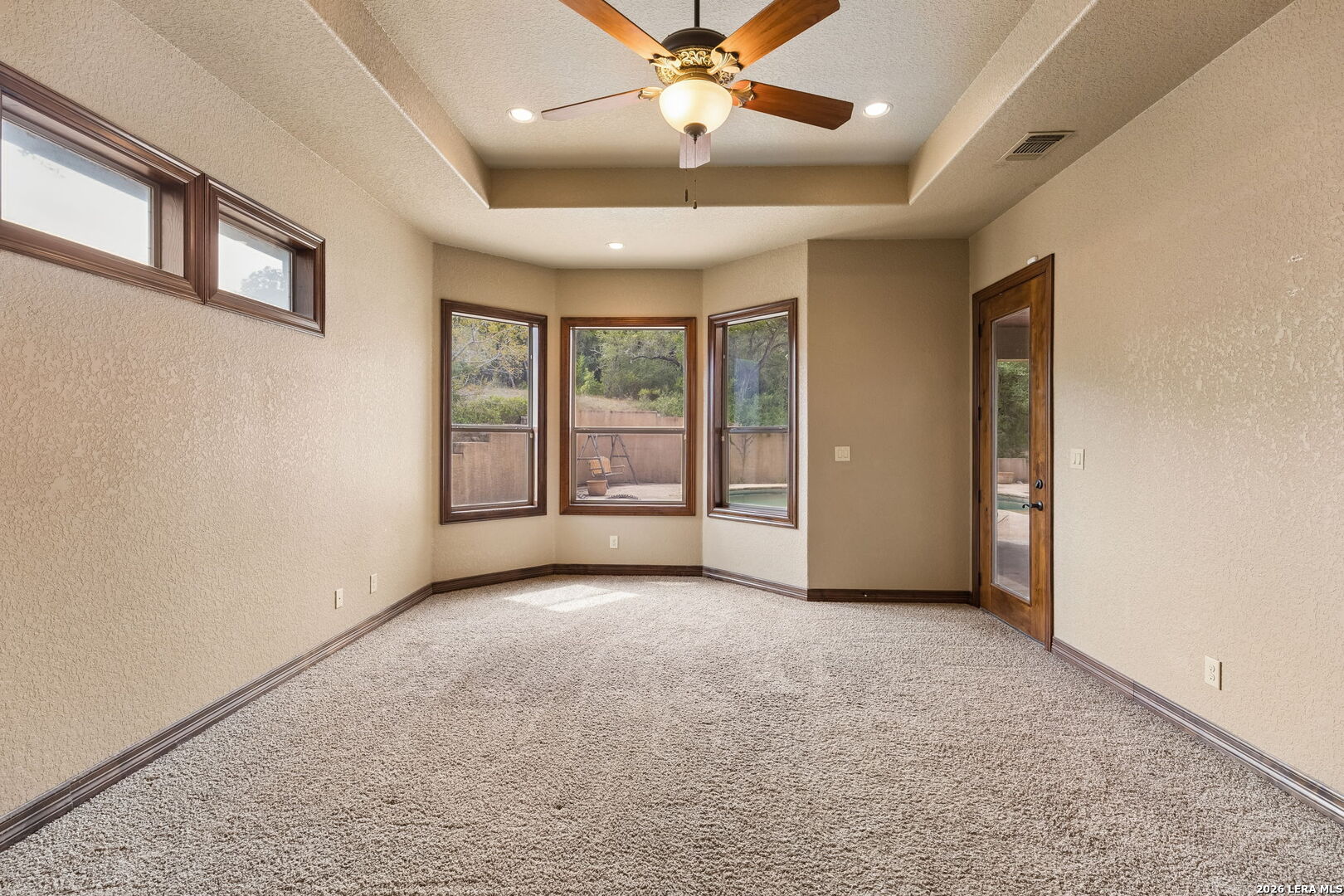 18872 Helotes Ridge Helotes TX 78023