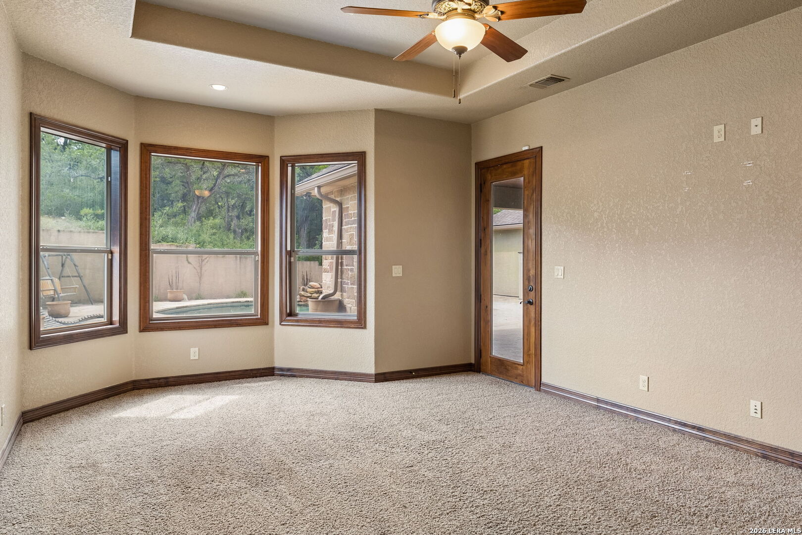 18872 Helotes Ridge Helotes TX 78023