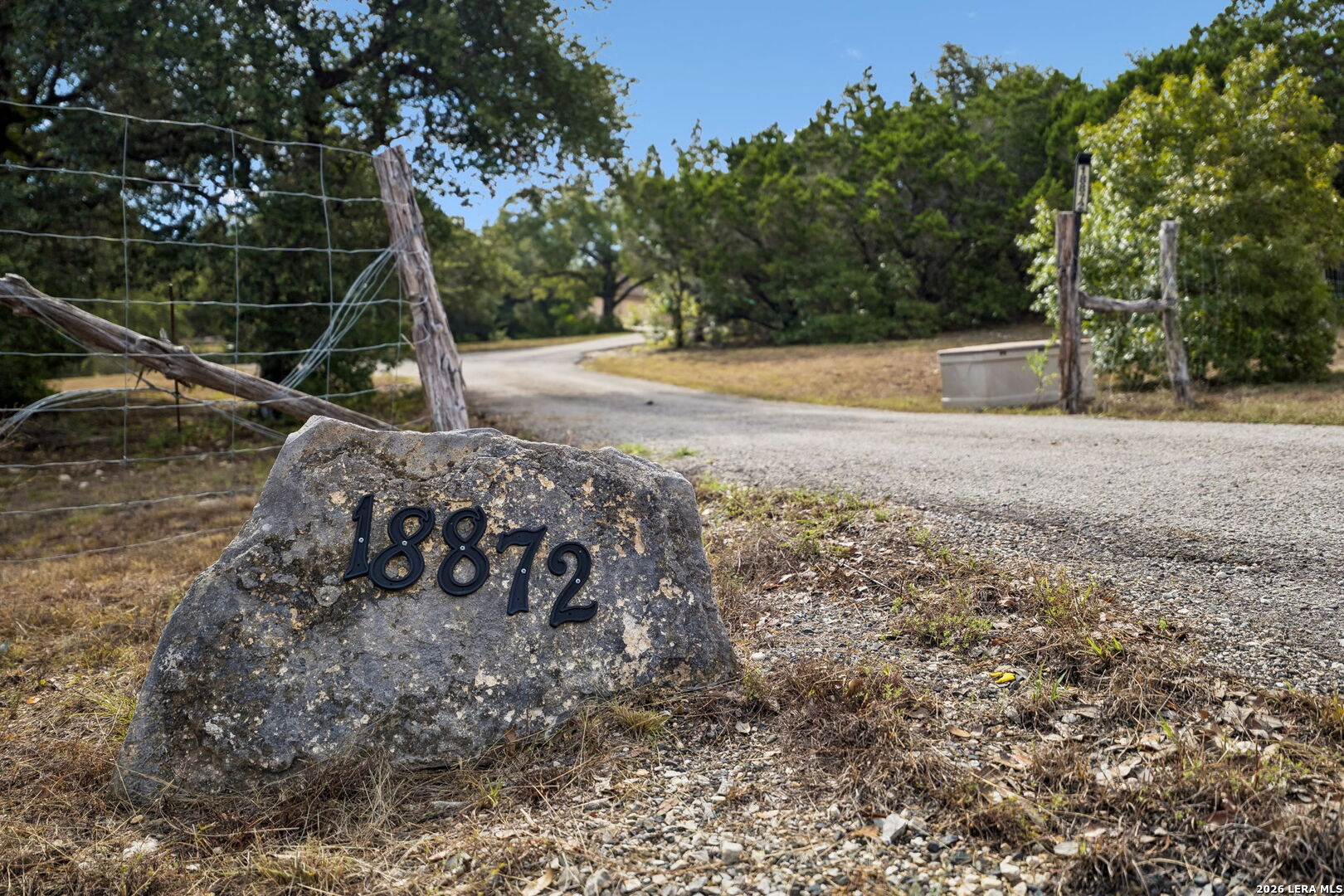 18872 Helotes Ridge Helotes TX 78023
