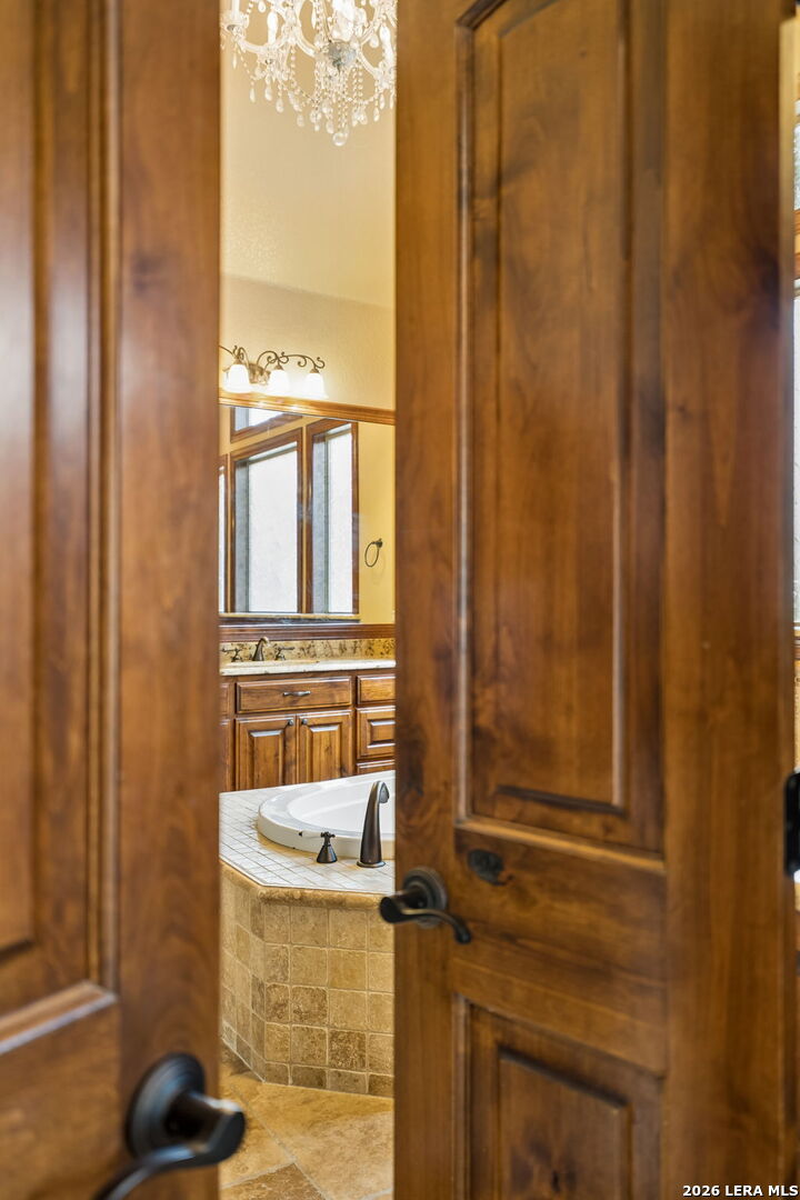 18872 Helotes Ridge Helotes TX 78023