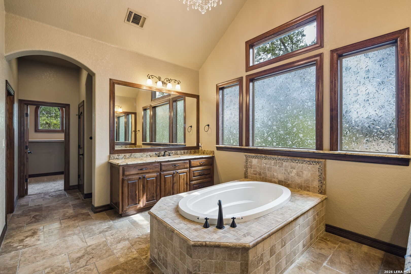 18872 Helotes Ridge Helotes TX 78023