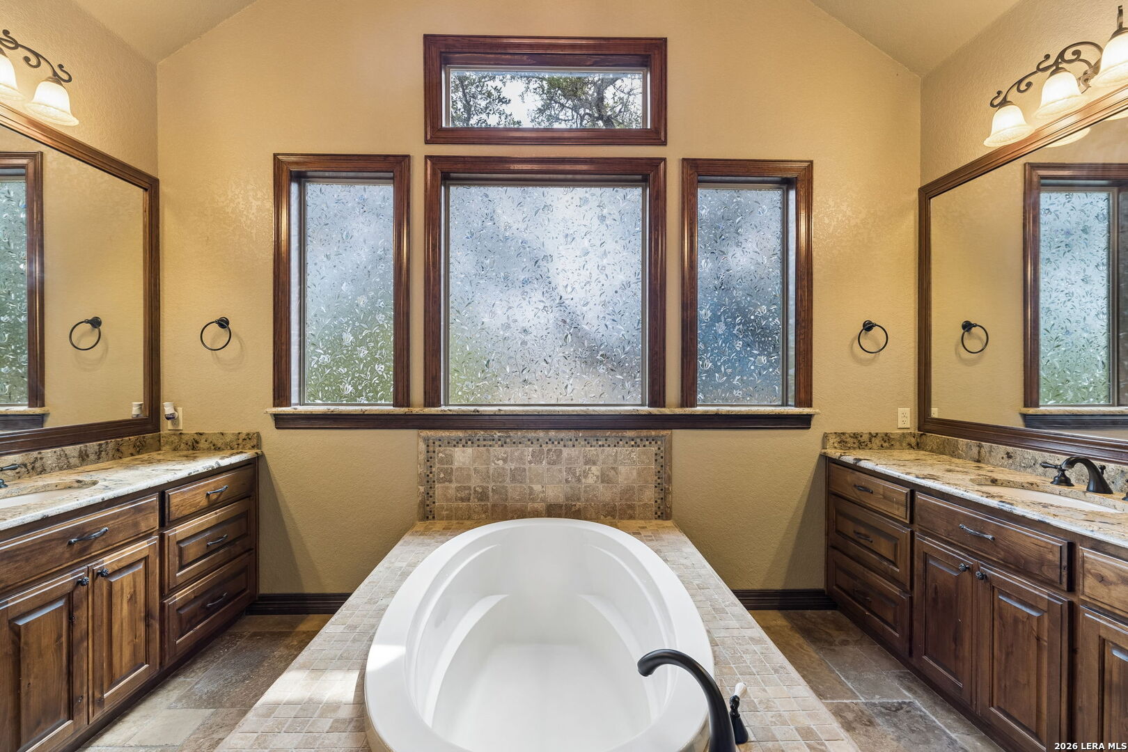 18872 Helotes Ridge Helotes TX 78023