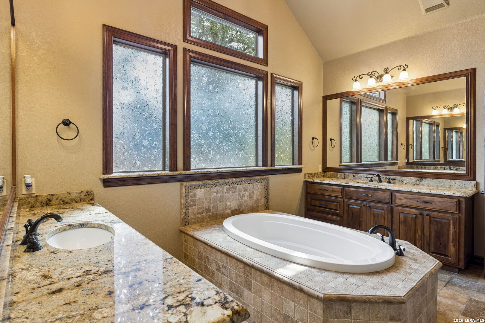 18872 Helotes Ridge Helotes TX 78023