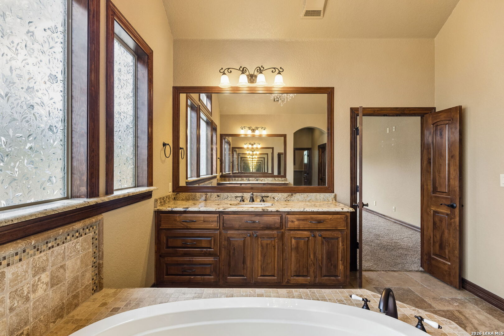 18872 Helotes Ridge Helotes TX 78023