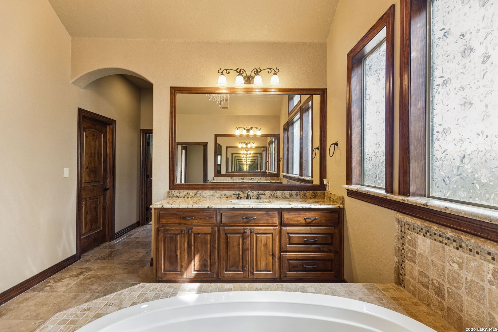 18872 Helotes Ridge Helotes TX 78023
