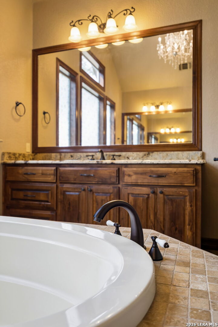 18872 Helotes Ridge Helotes TX 78023