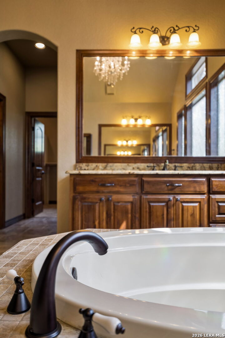 18872 Helotes Ridge Helotes TX 78023