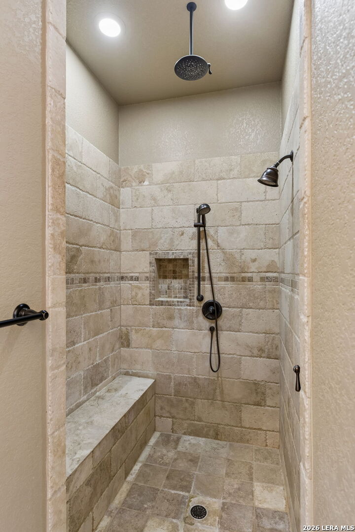 18872 Helotes Ridge Helotes TX 78023