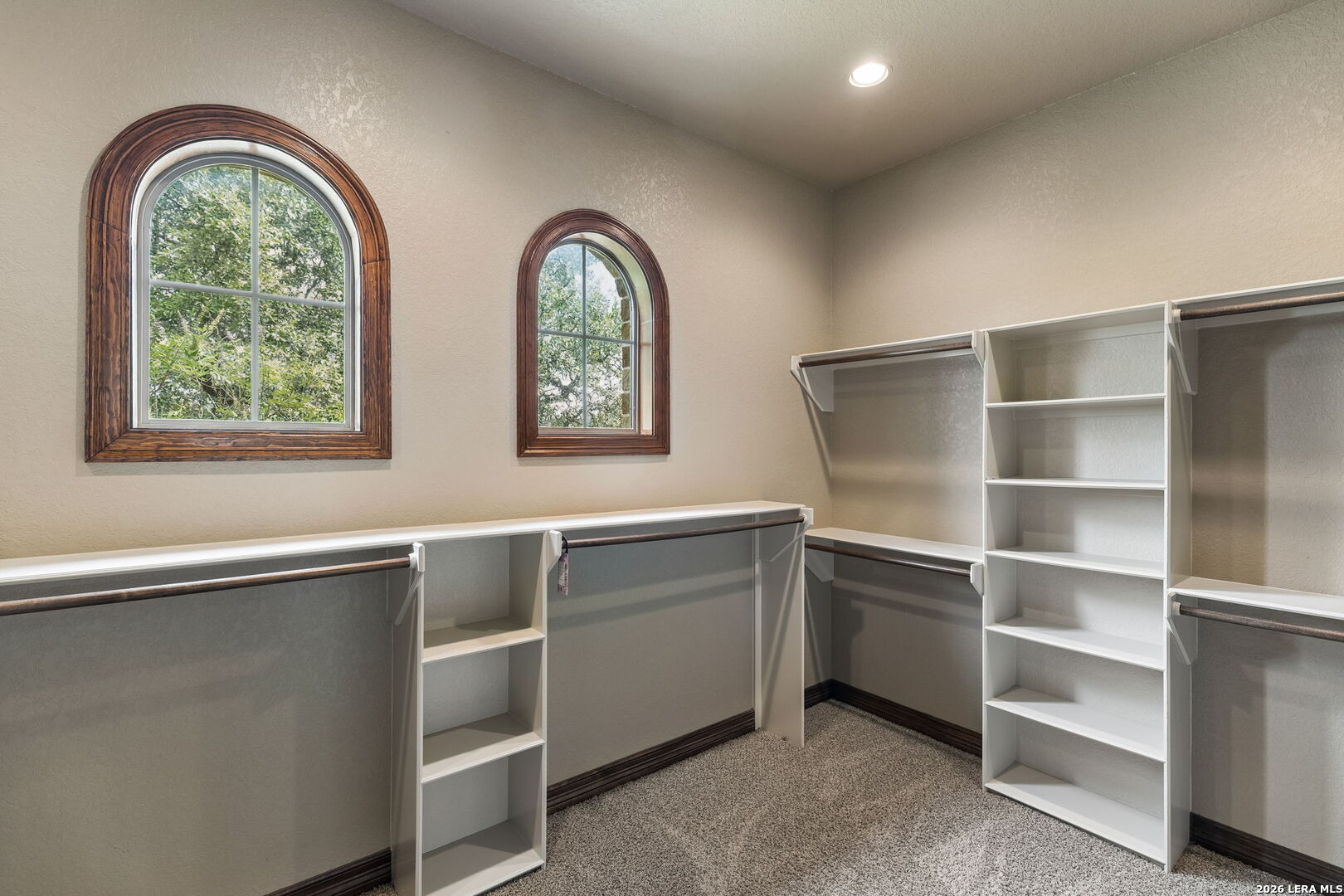 18872 Helotes Ridge Helotes TX 78023