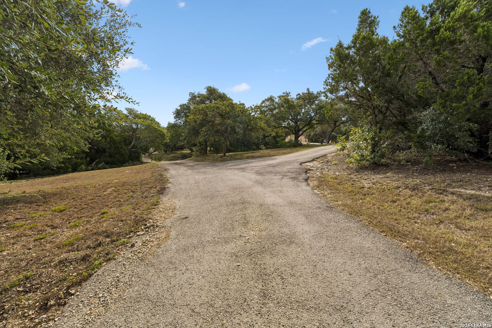 18872 Helotes Ridge Helotes TX 78023