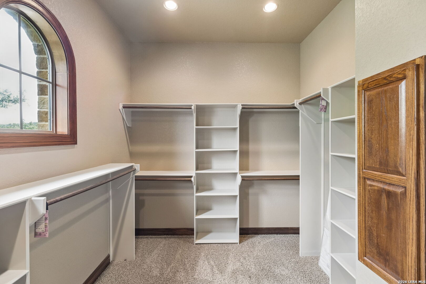 18872 Helotes Ridge Helotes TX 78023