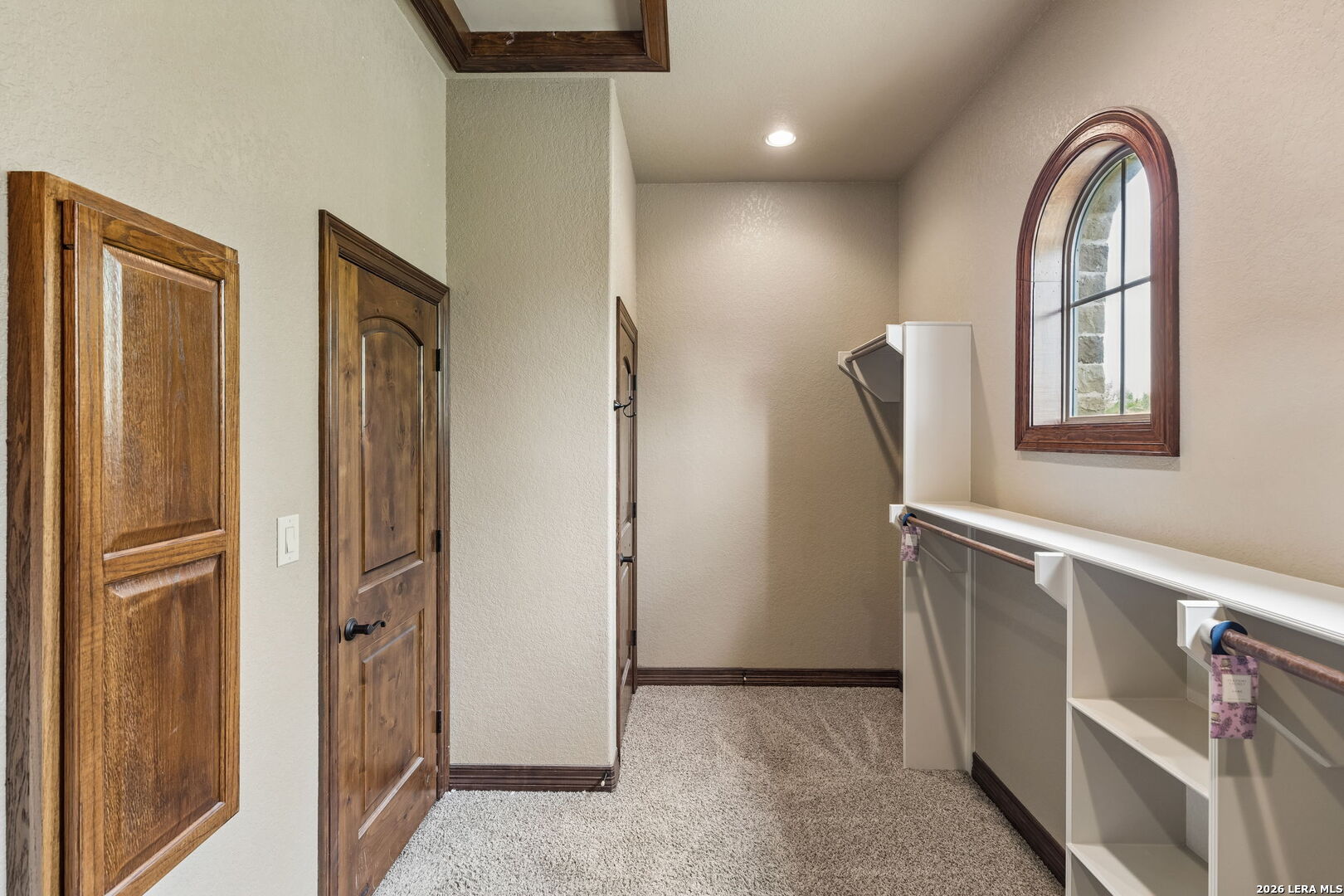 18872 Helotes Ridge Helotes TX 78023