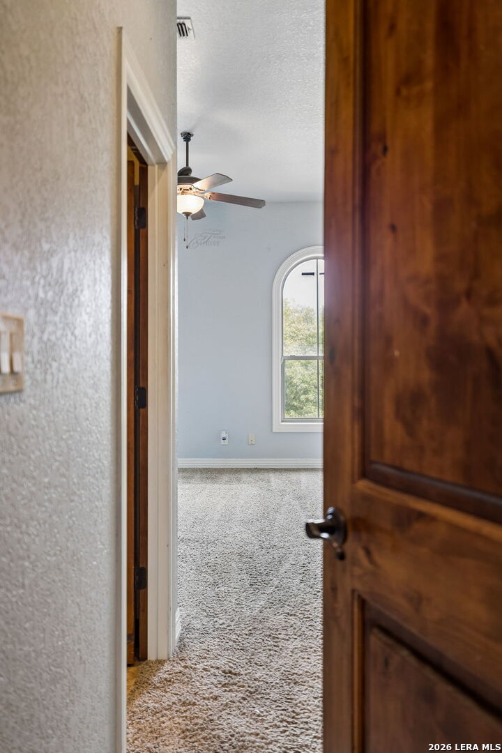18872 Helotes Ridge Helotes TX 78023