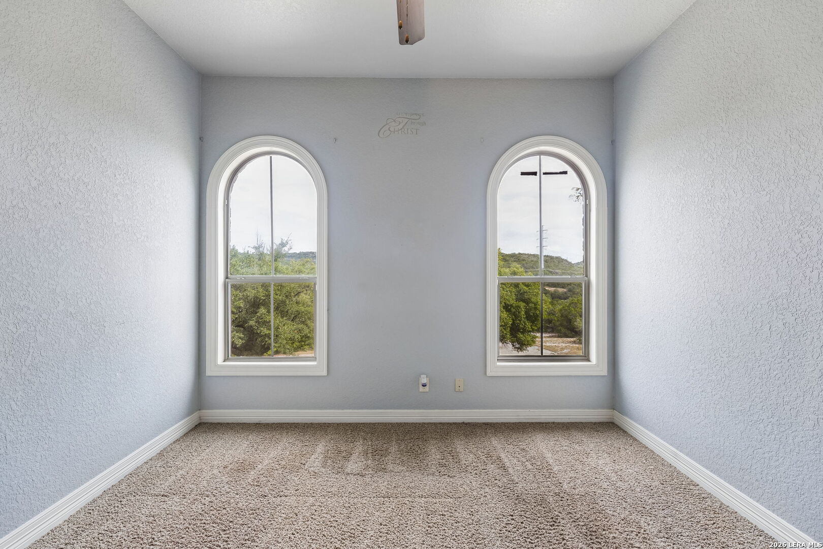 18872 Helotes Ridge Helotes TX 78023