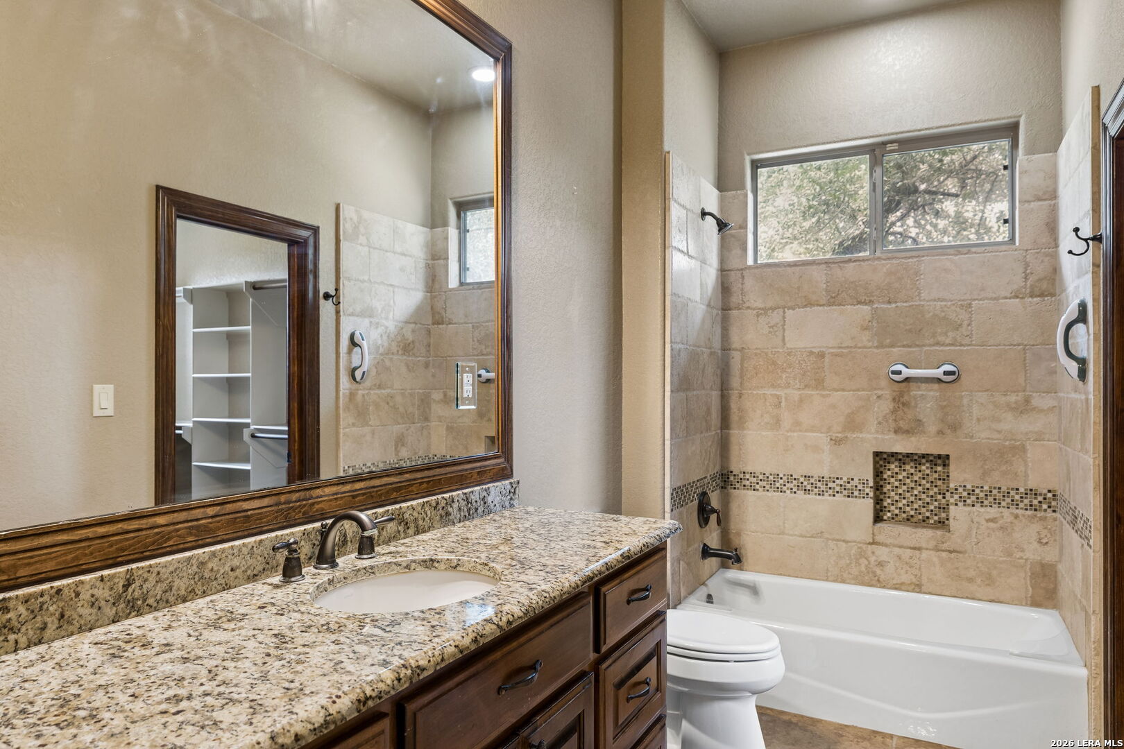 18872 Helotes Ridge Helotes TX 78023