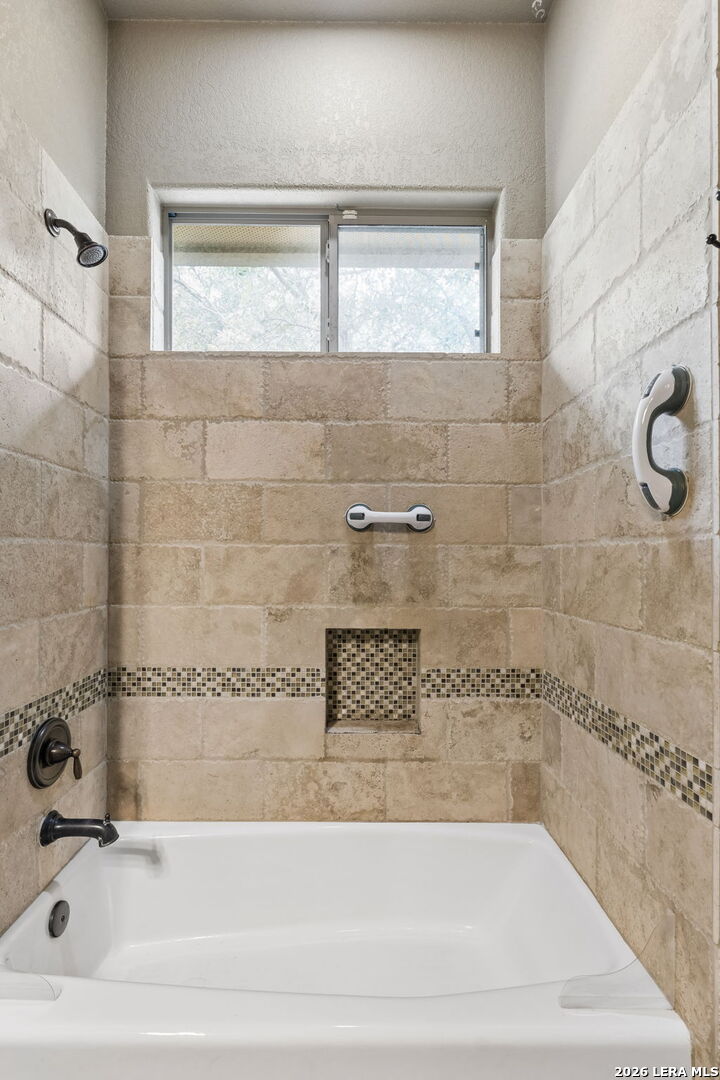 18872 Helotes Ridge Helotes TX 78023