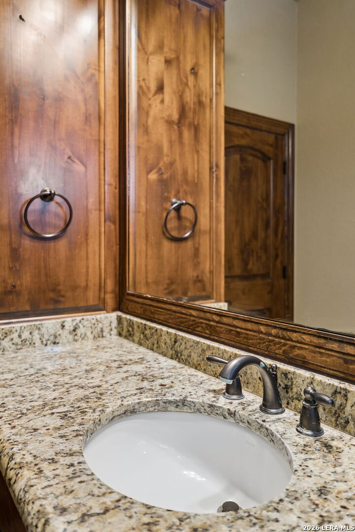 18872 Helotes Ridge Helotes TX 78023