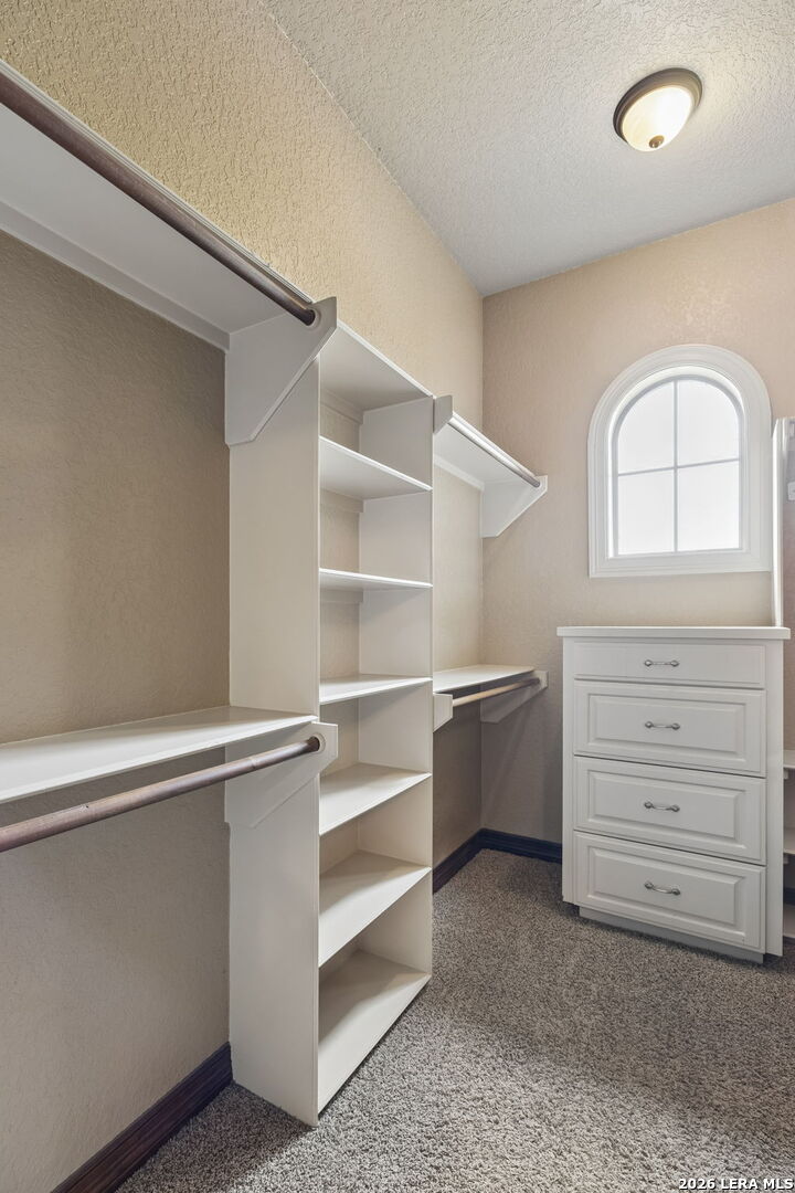 18872 Helotes Ridge Helotes TX 78023
