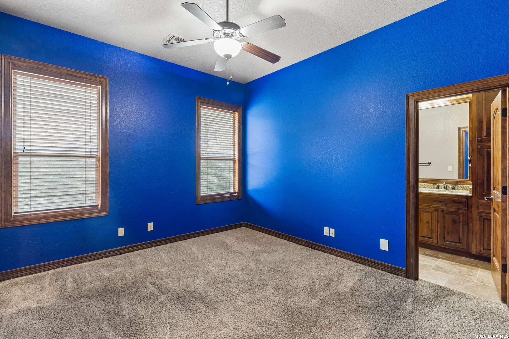 18872 Helotes Ridge Helotes TX 78023