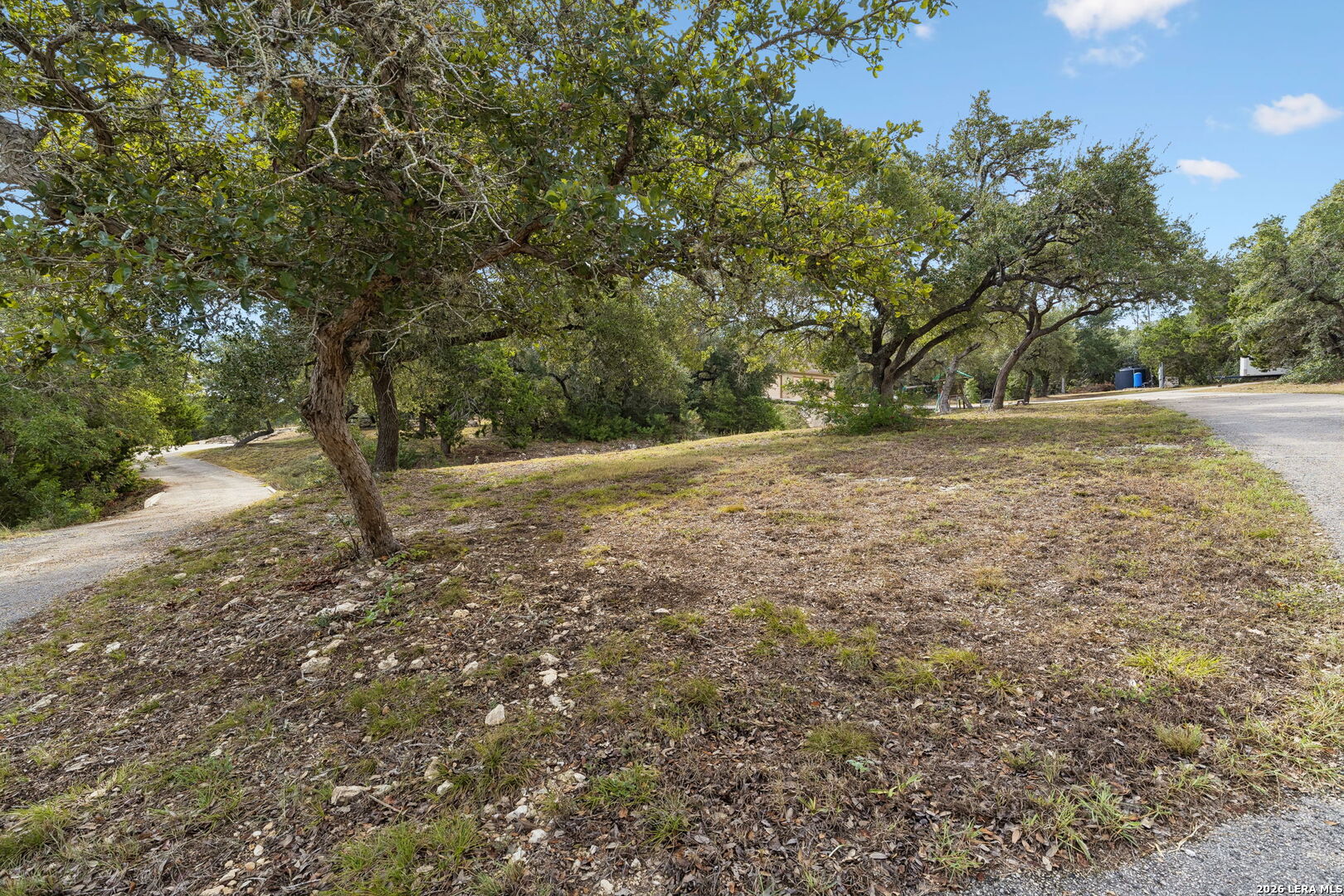 18872 Helotes Ridge Helotes TX 78023