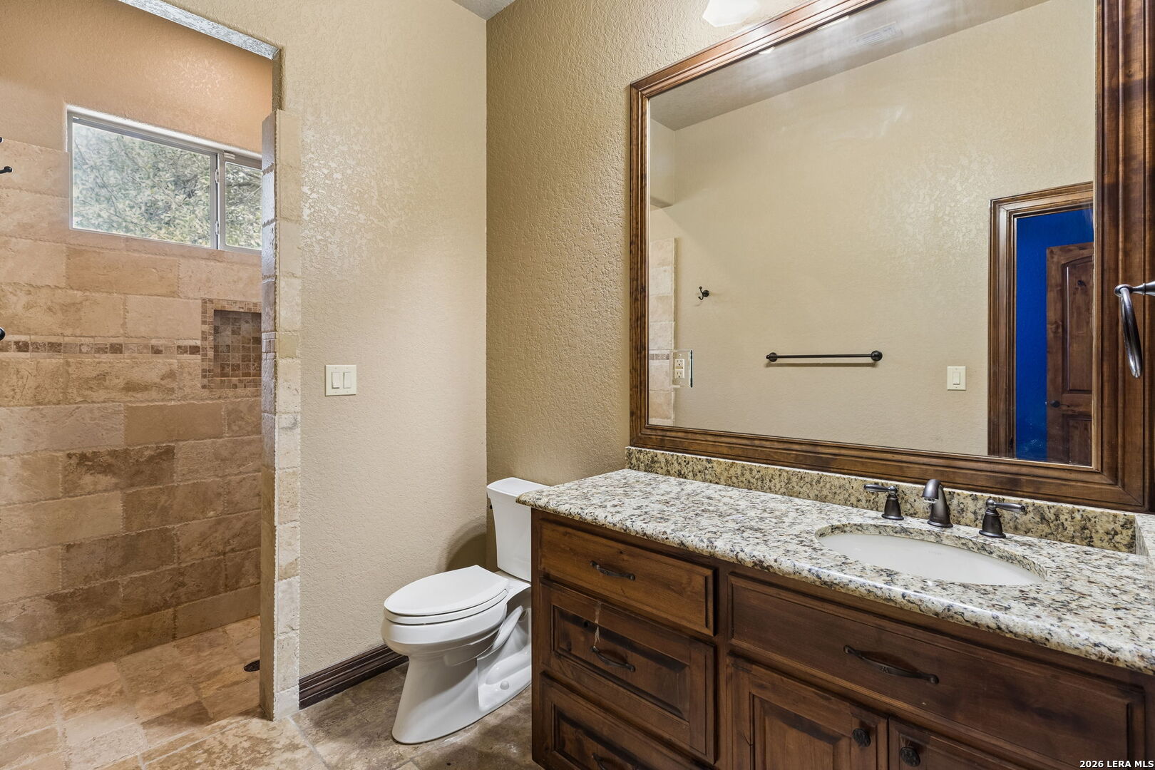 18872 Helotes Ridge Helotes TX 78023