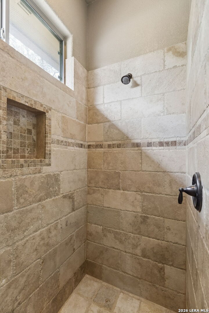 18872 Helotes Ridge Helotes TX 78023