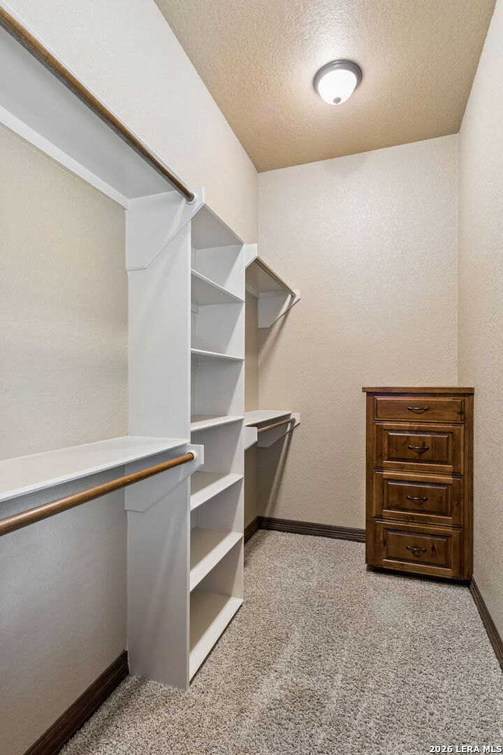 18872 Helotes Ridge Helotes TX 78023