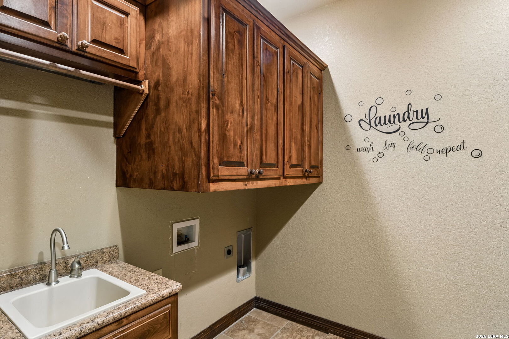 18872 Helotes Ridge Helotes TX 78023