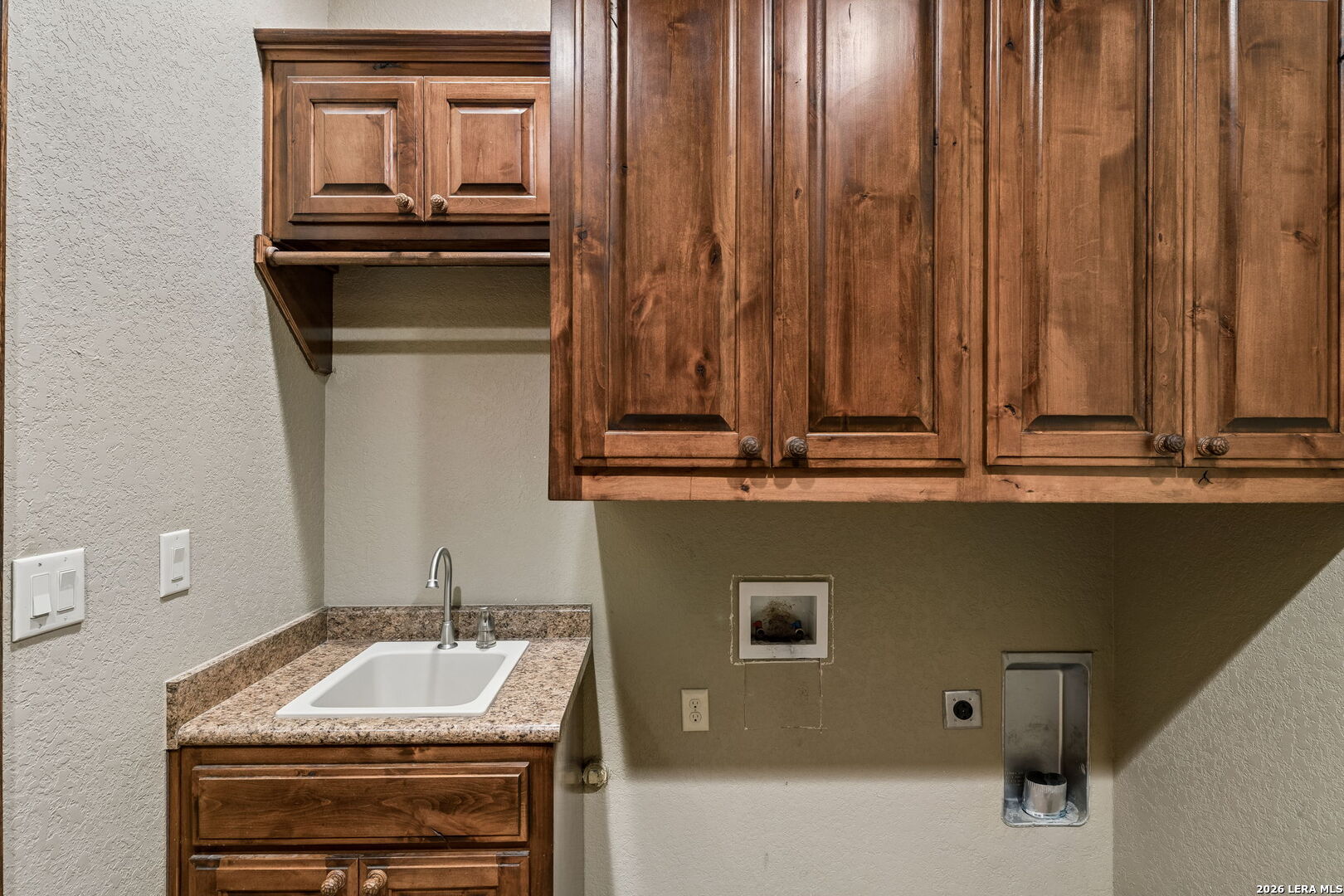 18872 Helotes Ridge Helotes TX 78023