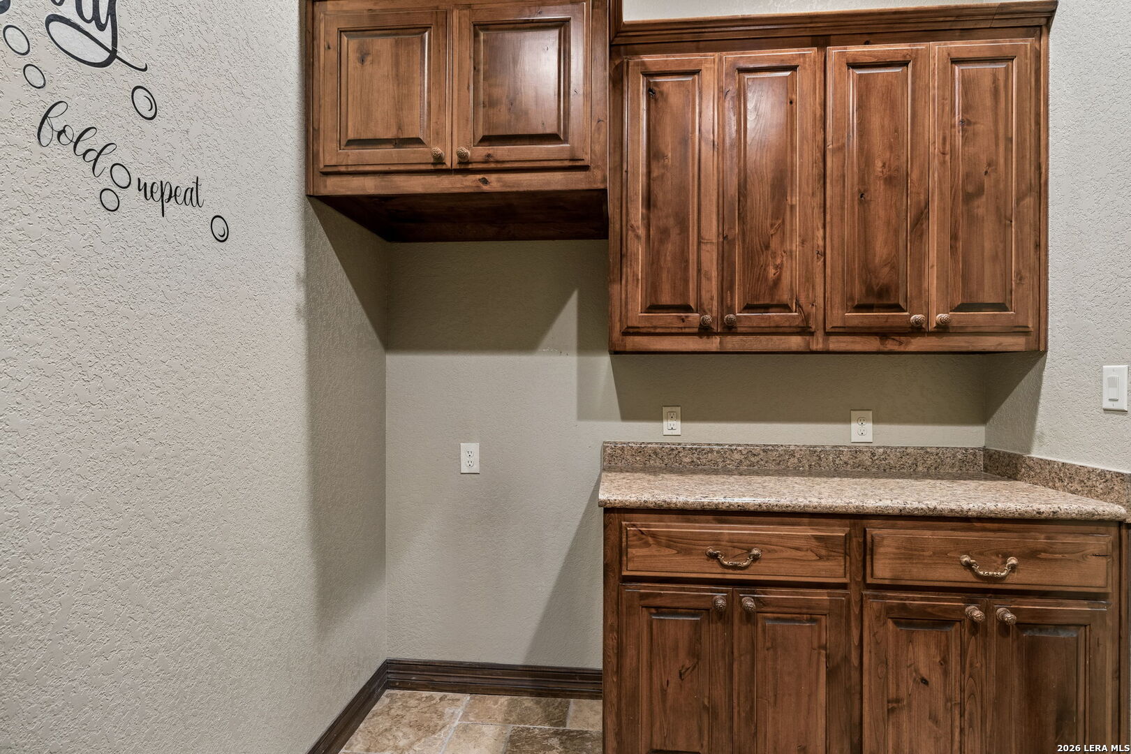 18872 Helotes Ridge Helotes TX 78023
